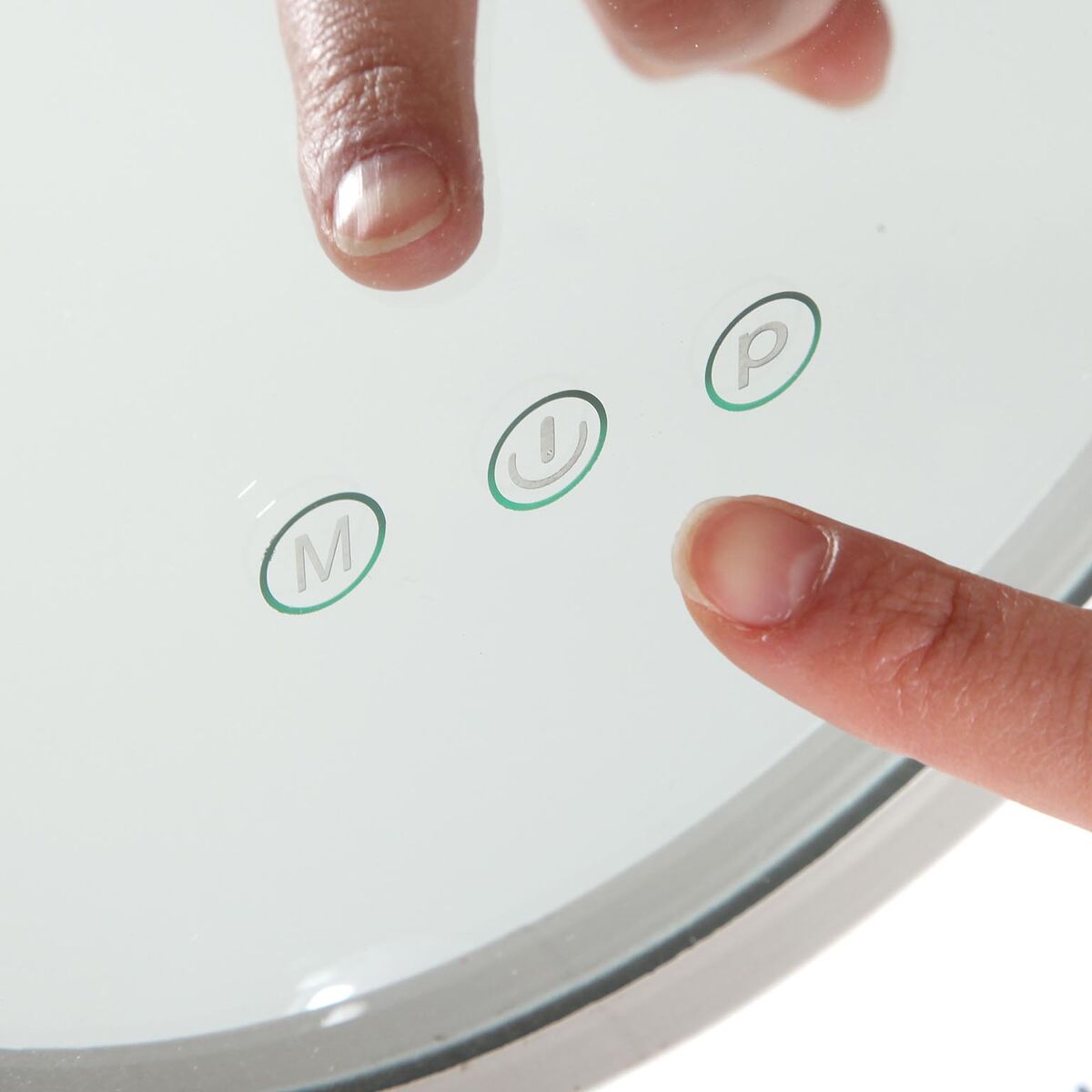 V4H293AF4109173072281D535F7BC8E2193R6818178P3