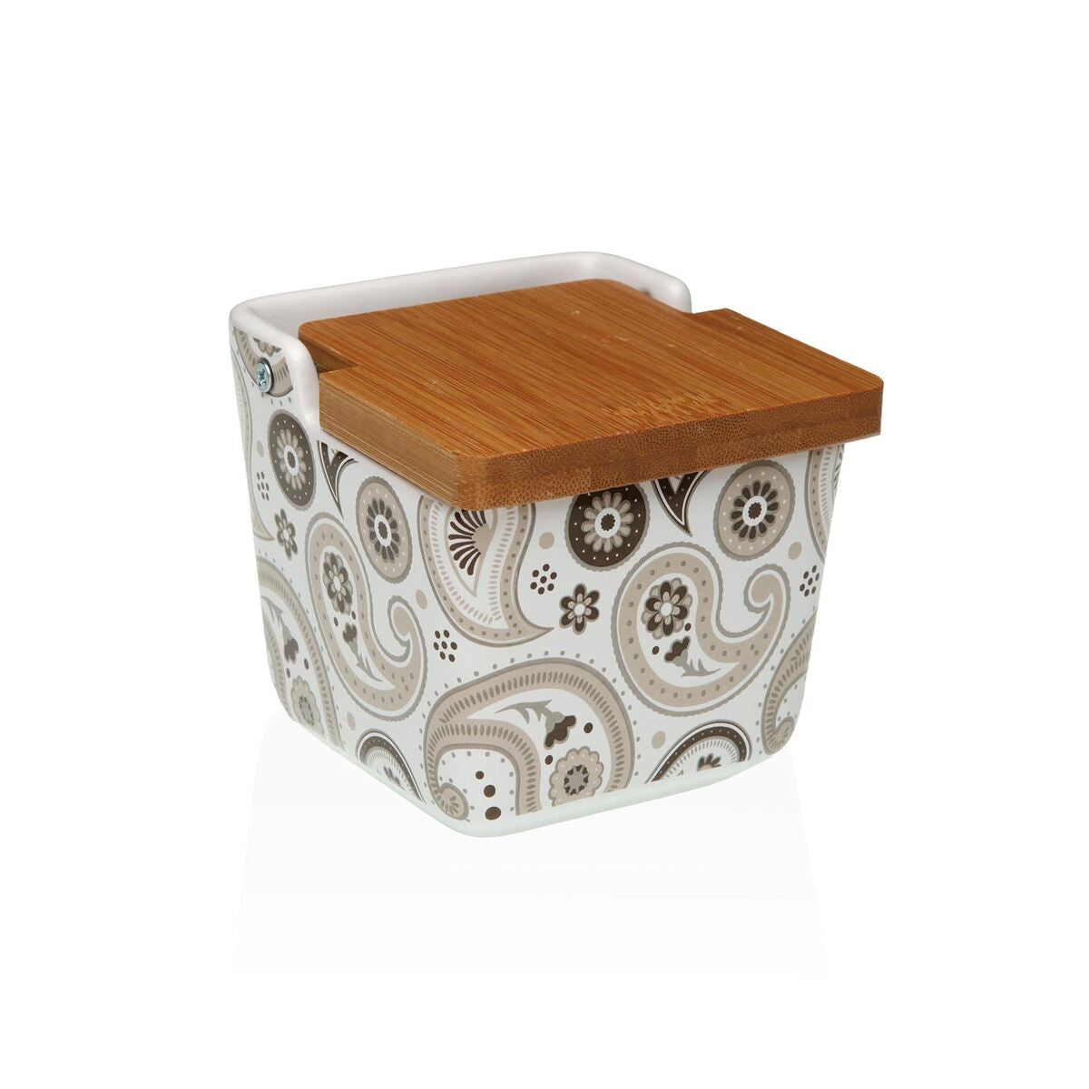 V2H86C0BEA79A5CB3E7E1C13CEE0B1ADC42R6818160P1