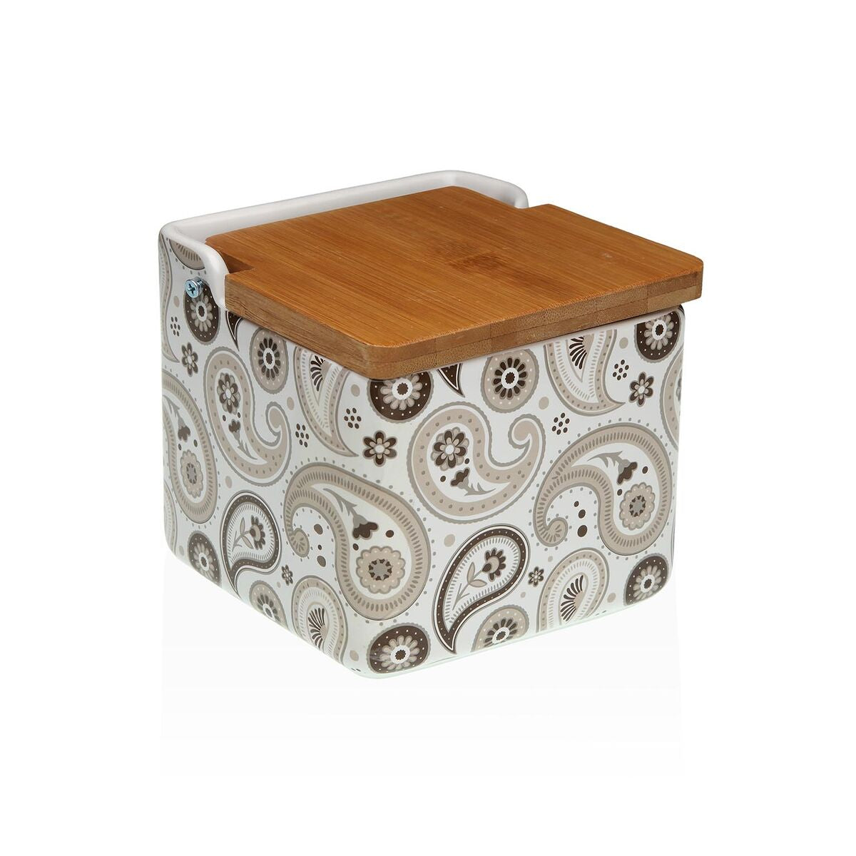 V4H6F50261A4744036DB23C35034753DC1FR6818149P1