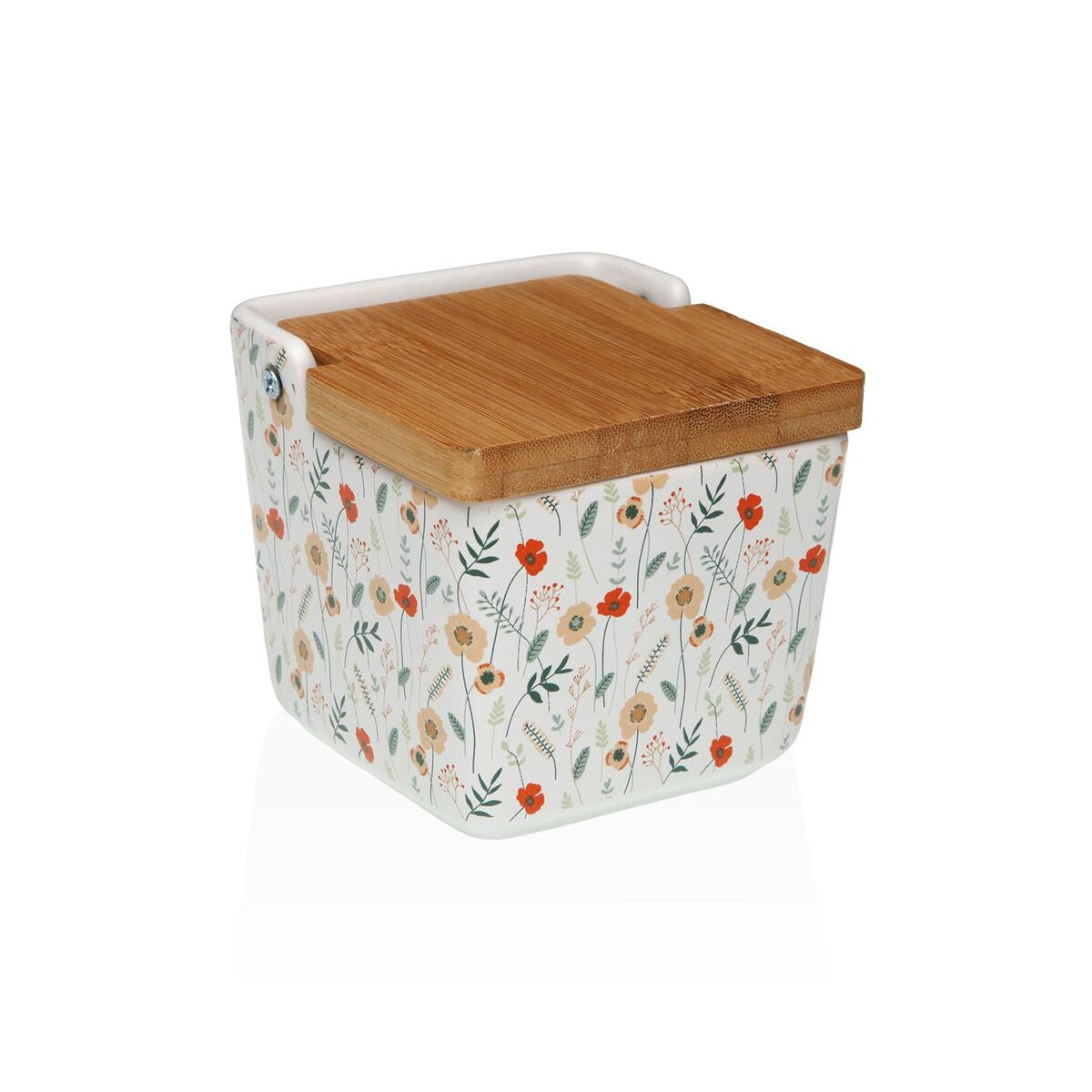 V2HF5BBF314AA73E4B44D5D9A97D707D654R6818184P1