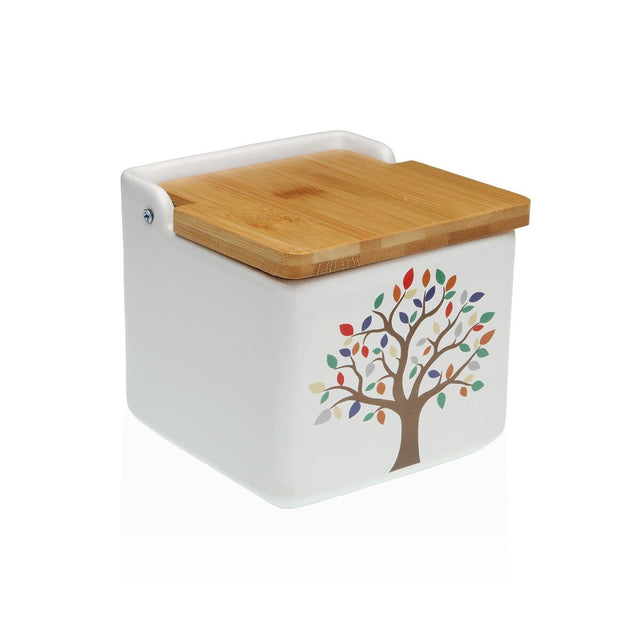 V2HD547E7837323E2B013E3834CF9C18B1AR6818137P1