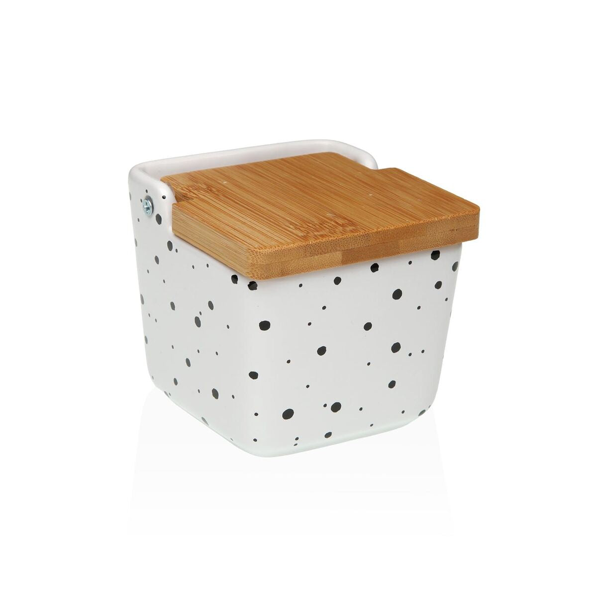 V2H443B8EFB201AF5CA6DB2DF8DF5DC8CC8R6818282P1