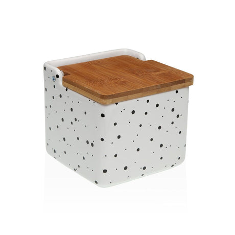 V2HE12020357D9B883769F987BADB68AB6CR6818292P1