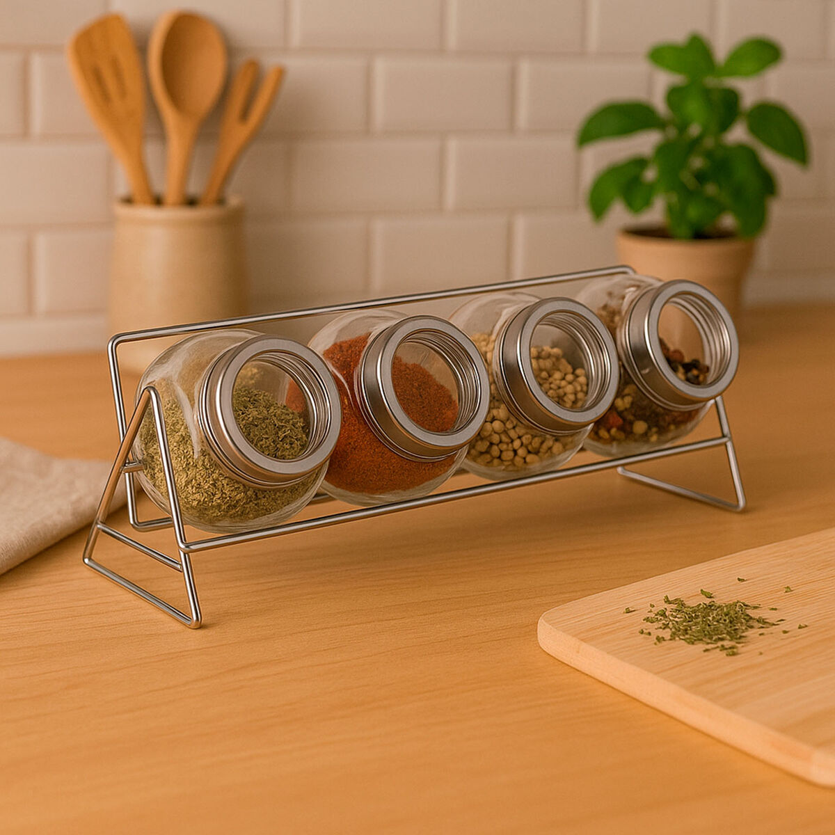 V5HF493526DC7F9D723FA658E9E3838CBA2R5764801P2