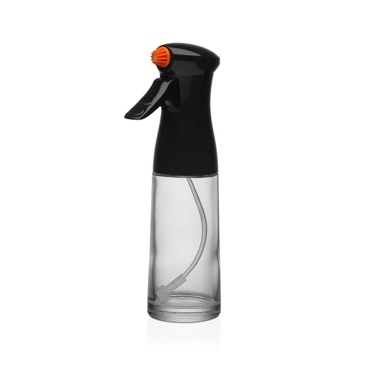 V5H2F495D7996A699B8EC045E73FD1F4763R5764898P1