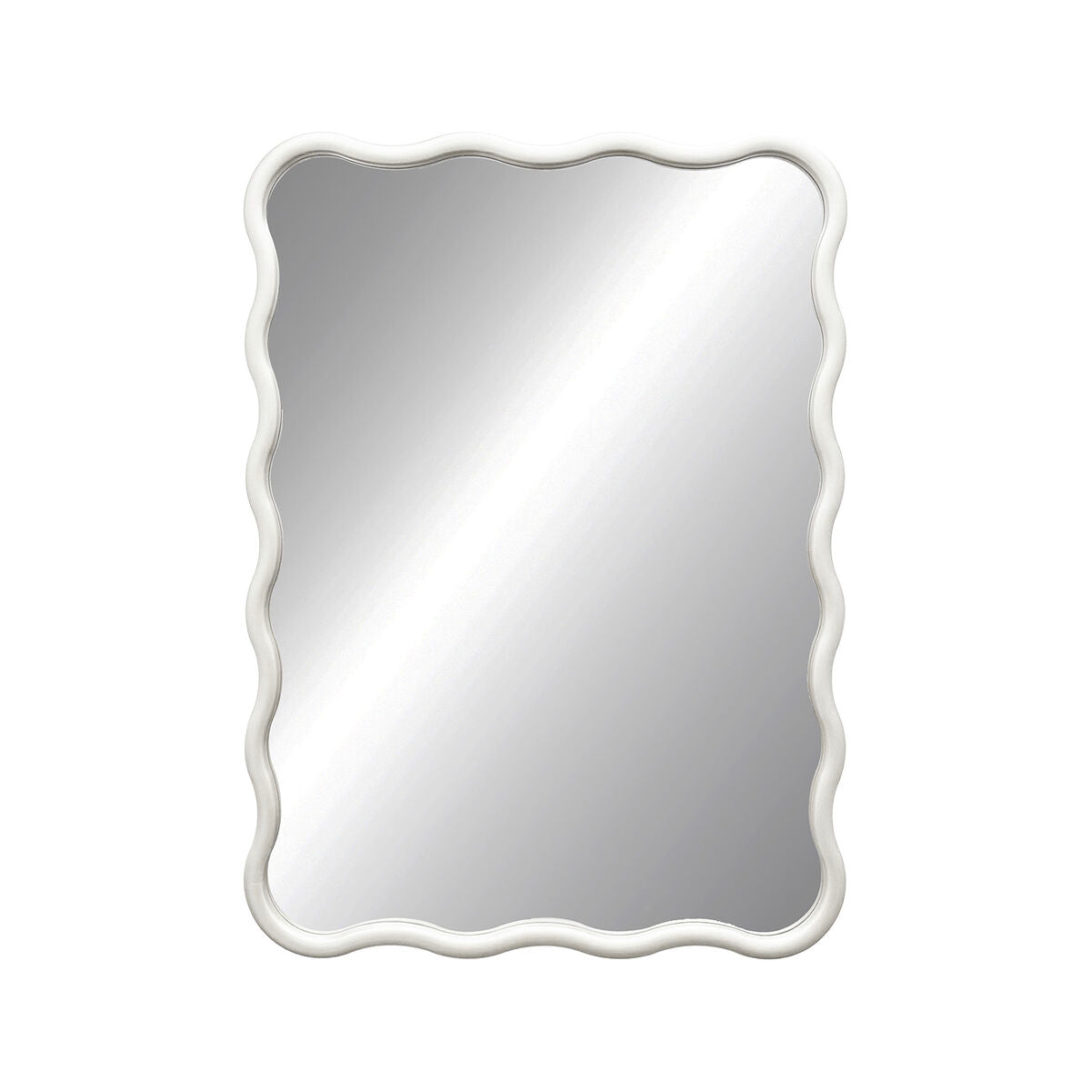 V4HD7A445CF578629582213652027F5D942R6812492P1