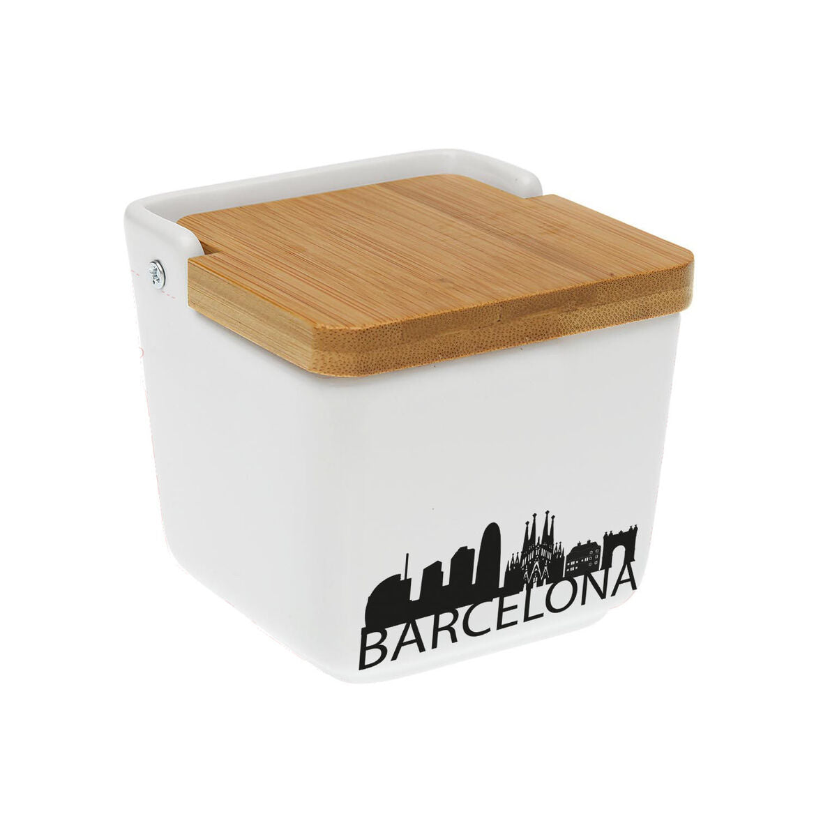 V4H25A5BCF34F79AB5B85DD0FF983A08015R6827793P1