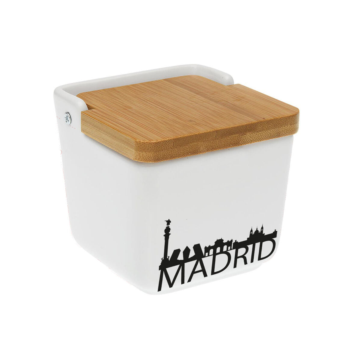 V2HFA305C64CCECEE156901FF25734E5329R6828423P1