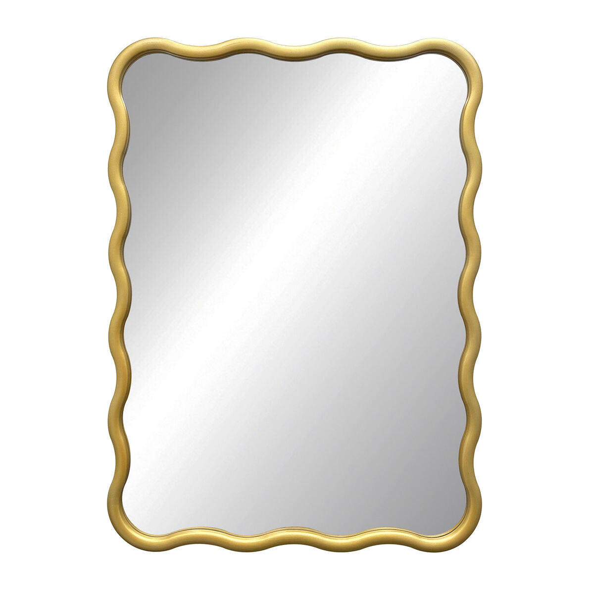 V4H00C02F0039B5ED0856E2286EC45769A6R6812694P1