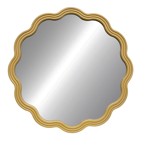 V2H90F5186466B4BA95EA9BBB44BC1F5757R6814707P1