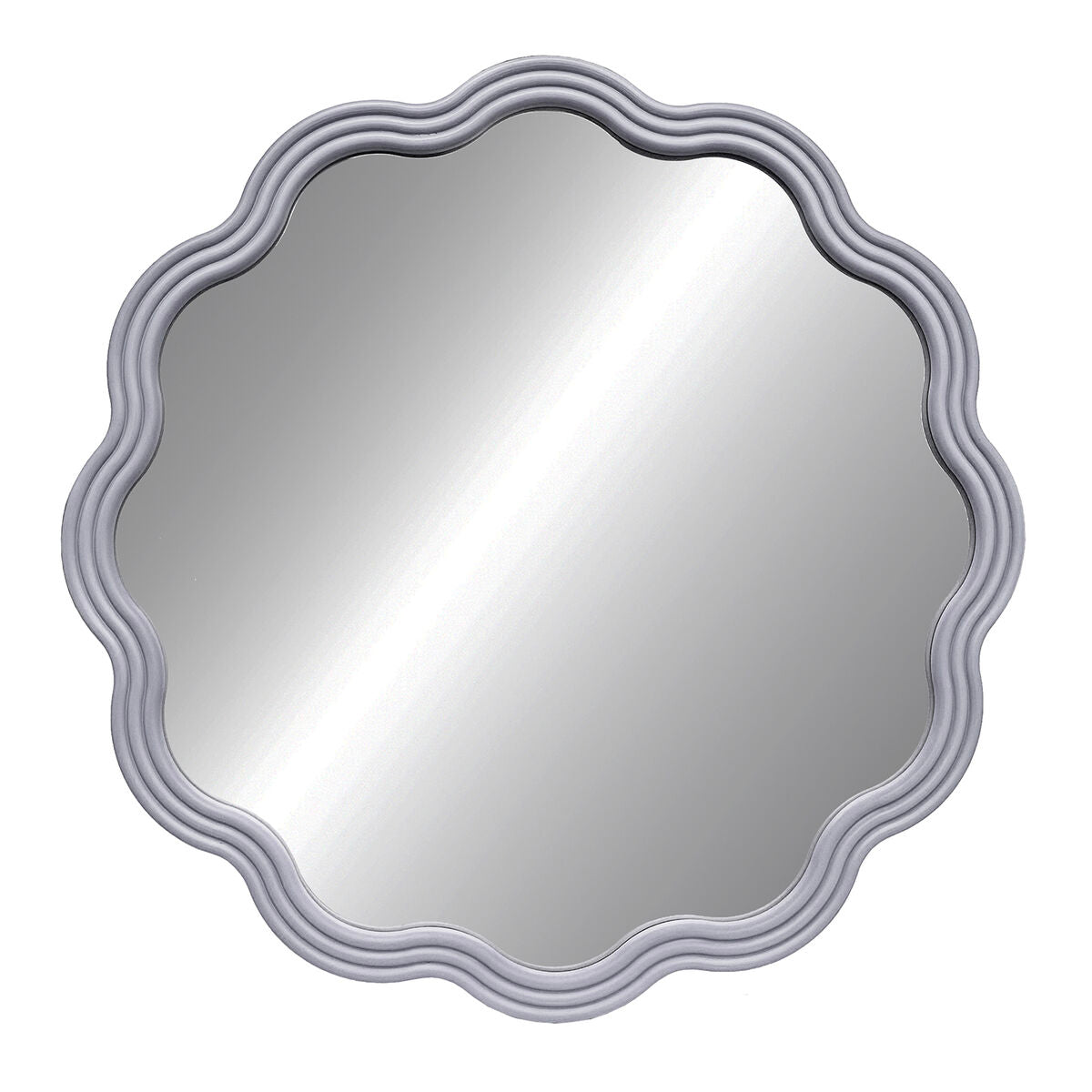 V4H09932F0763DD872220F65E9336371C2AR6814020P1