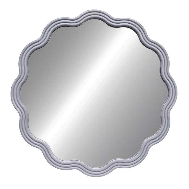 V2H09932F0763DD872220F65E9336371C2AR6814020P1