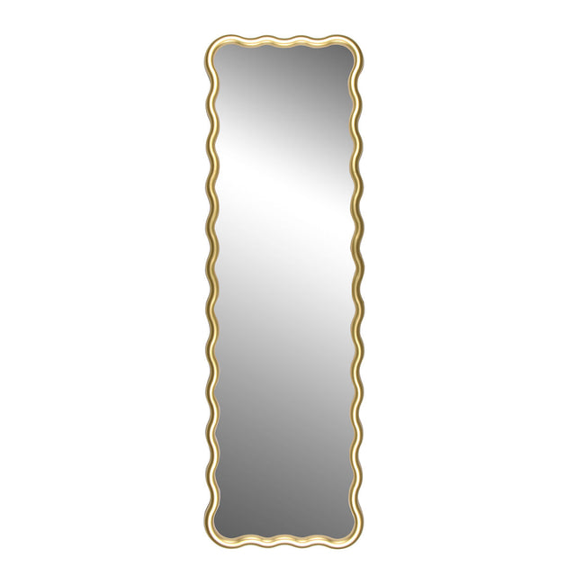 V2H721081A1CA1D2CFC376C9A015F7D3C16R6814050P1