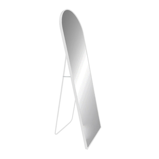 V2HEF468619E0BB50AB1AB12A3C009C2739R6814161P1