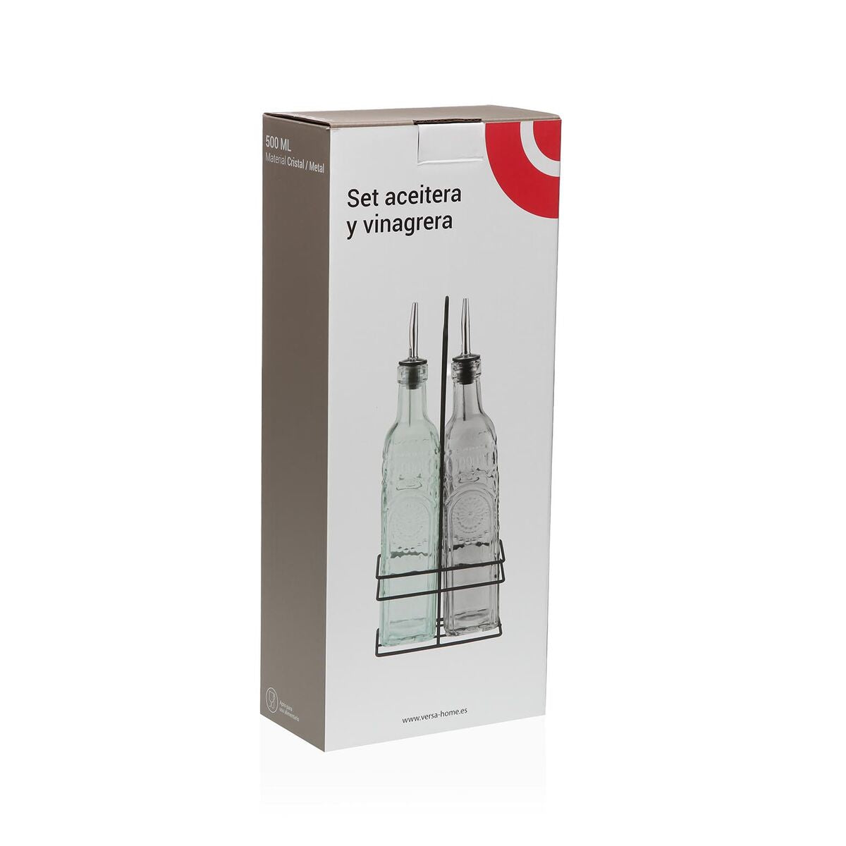 V4H815AA9BF9C0AF1194F49CF3237ADB213R6819372P3