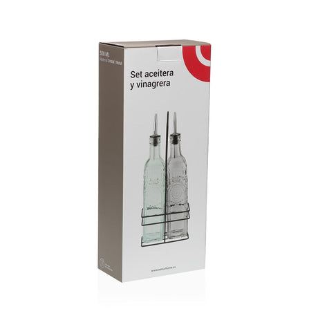 V2H815AA9BF9C0AF1194F49CF3237ADB213R6819372P3