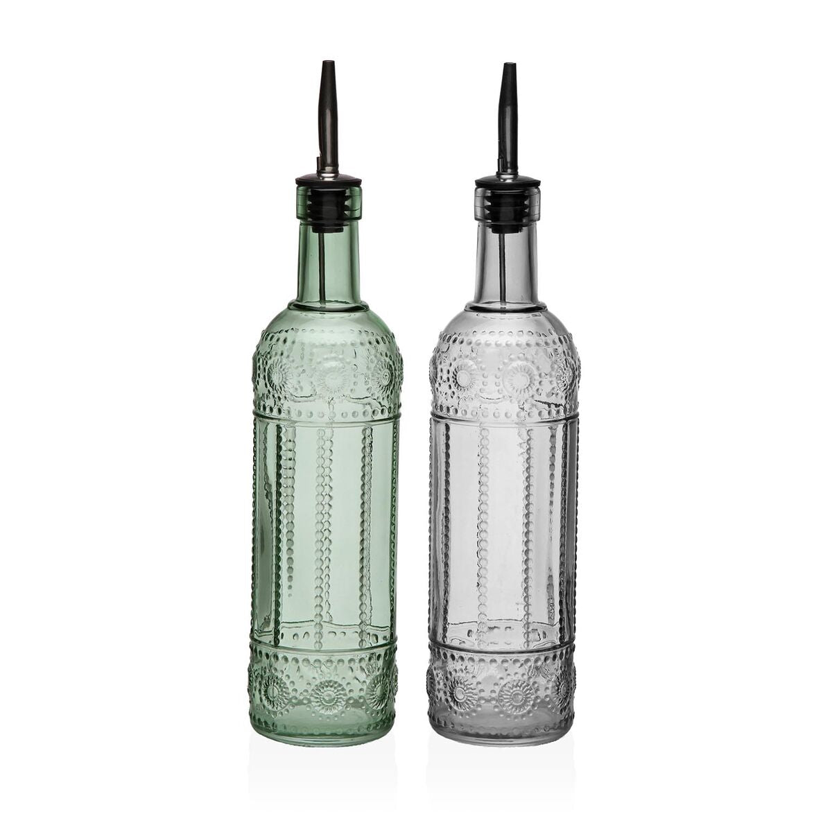 V4H28619FFB08C1D907DD49FB5078B9AF8AR6819373P2