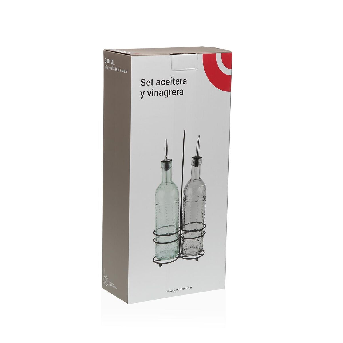 V4HAA0F50037EDDFBD07D0EB5359B42D72BR6819375P3