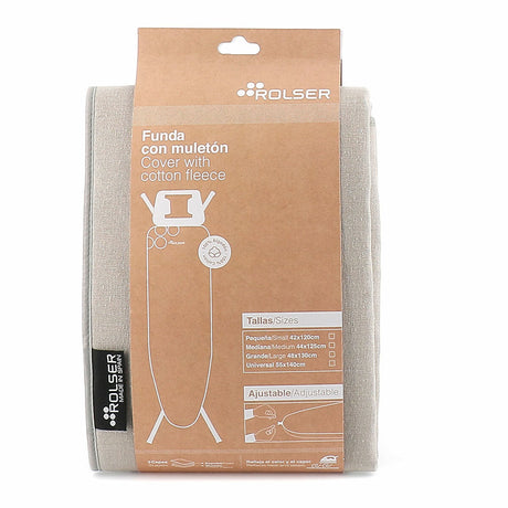 V3HF2FAA5A8B647214B164F68BB0DFA23B5R5508258P2