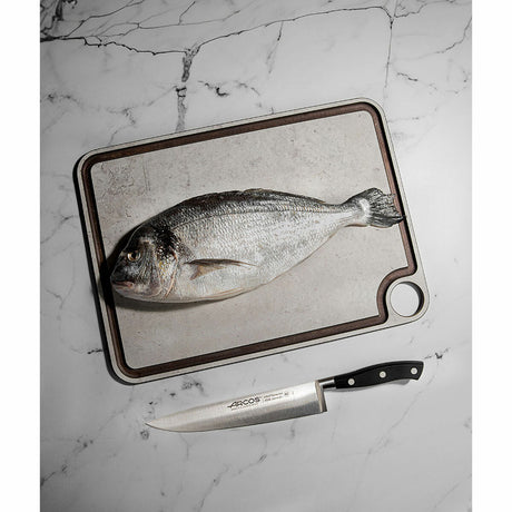 V4HC3ADB65B5FAA7084998642F99131A7BDR6891927P3