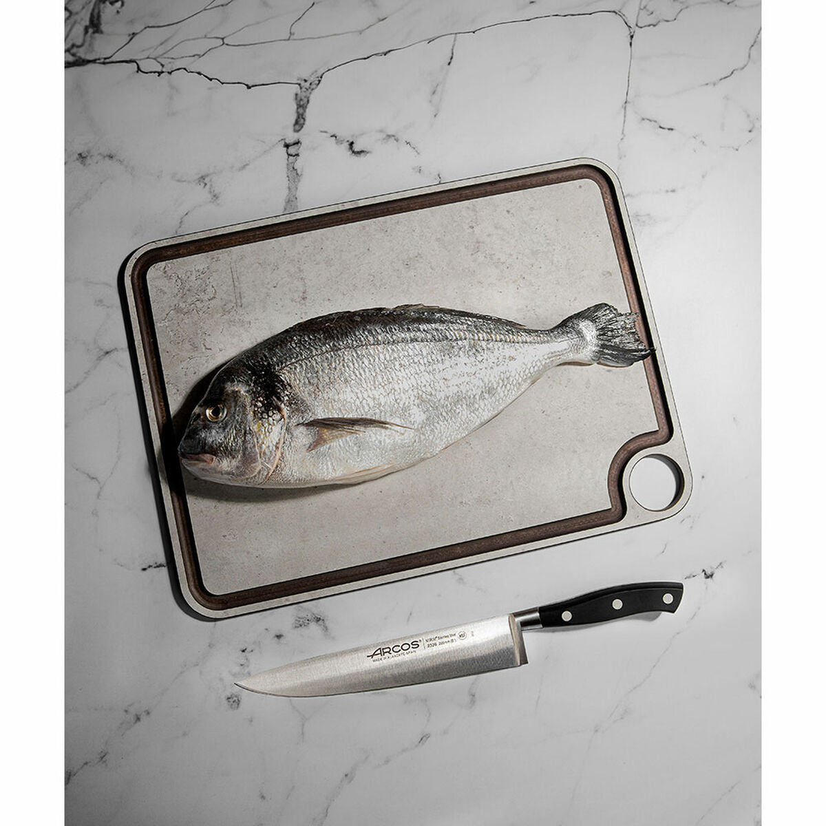 V6HC3ADB65B5FAA7084998642F99131A7BDR6891927P3