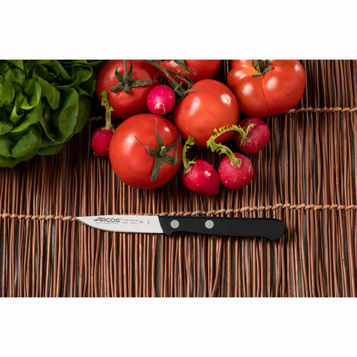 V5H5CA20B81808206479B34141DA1405F59R6256497P5