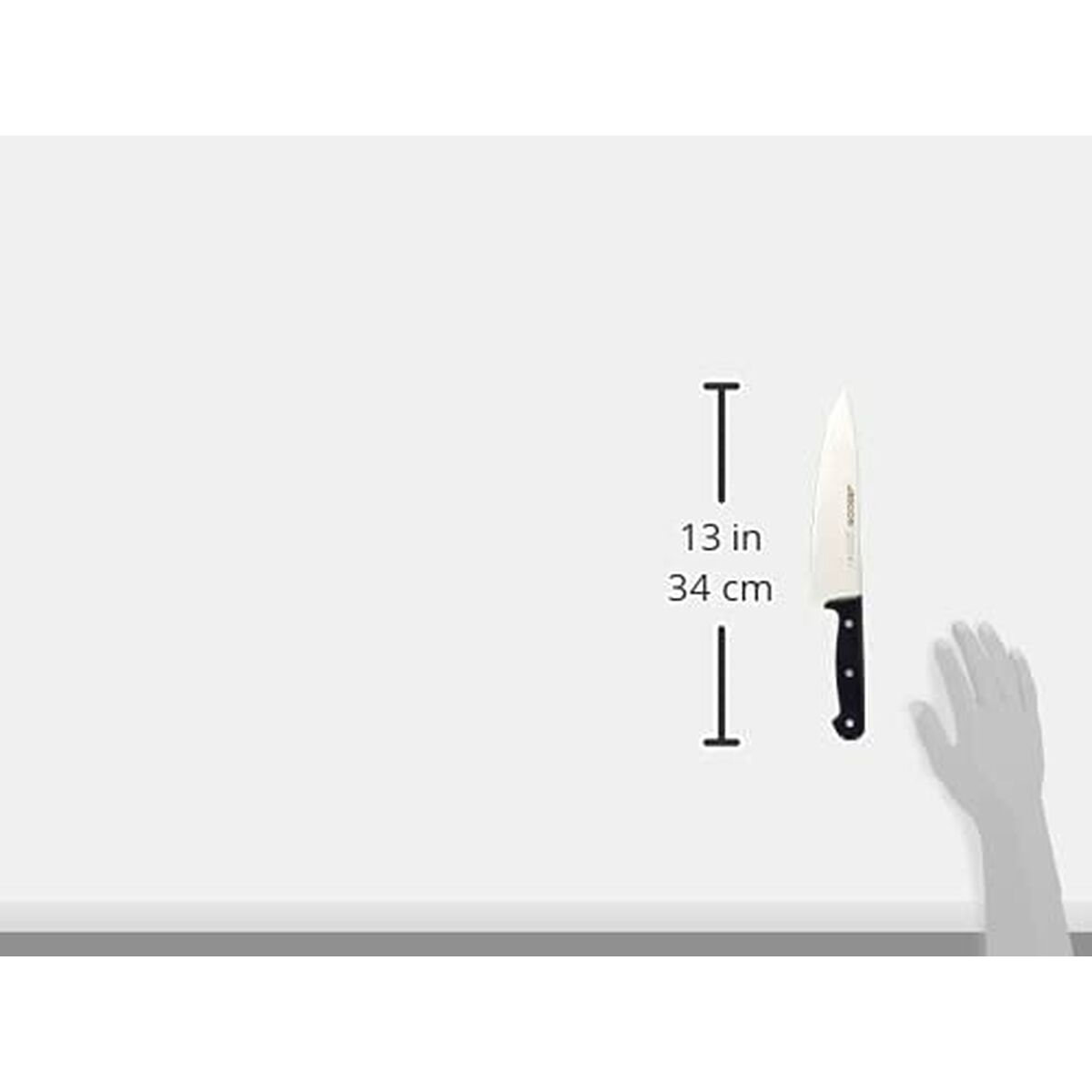 V5HAFB39D624CAAFE0A1D79DA216F4F3DDFR6117618P9