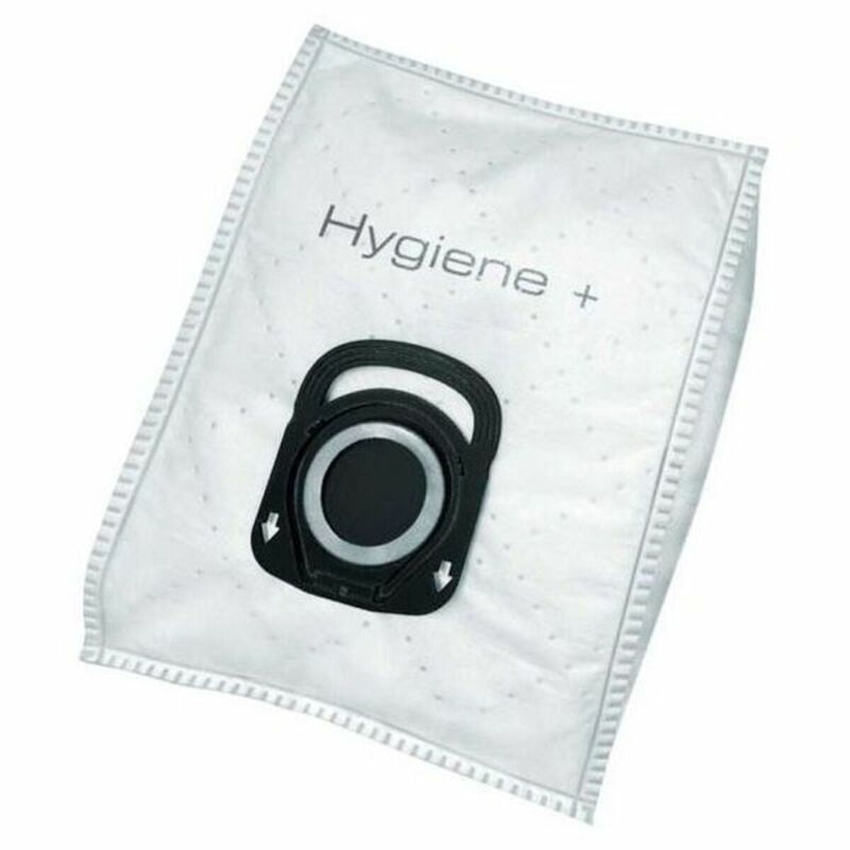 V10H440B77B7E7FC93D6F12651B8631F93FBR5006933P1