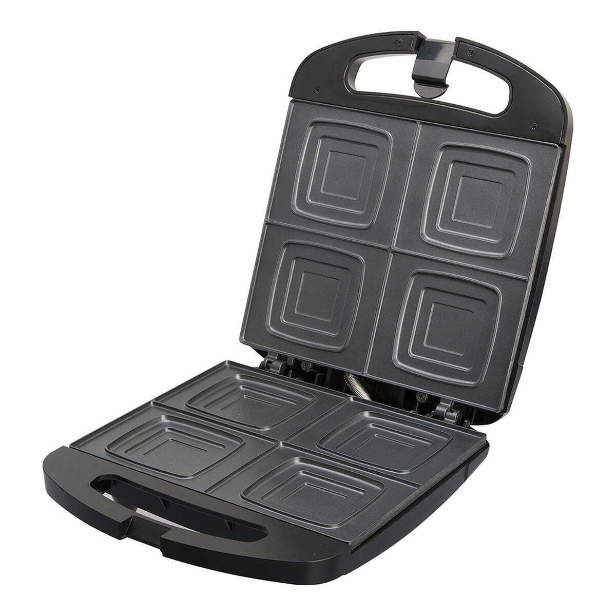 V5H3927CF54223A7C8D7569B9C29389BF1ER5816620P5