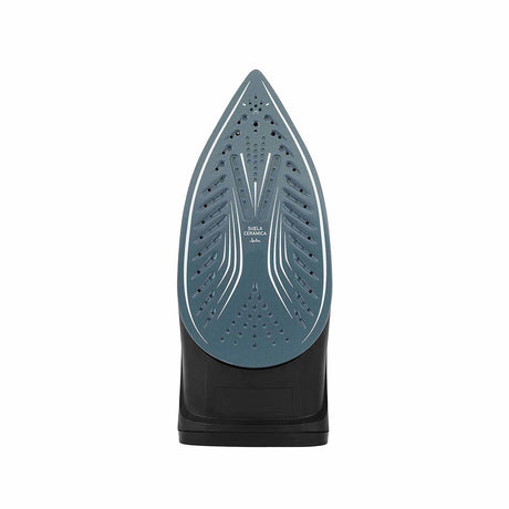 V3HE6B5AE67EF37D7085B5AA247776D36DDR5816758P6