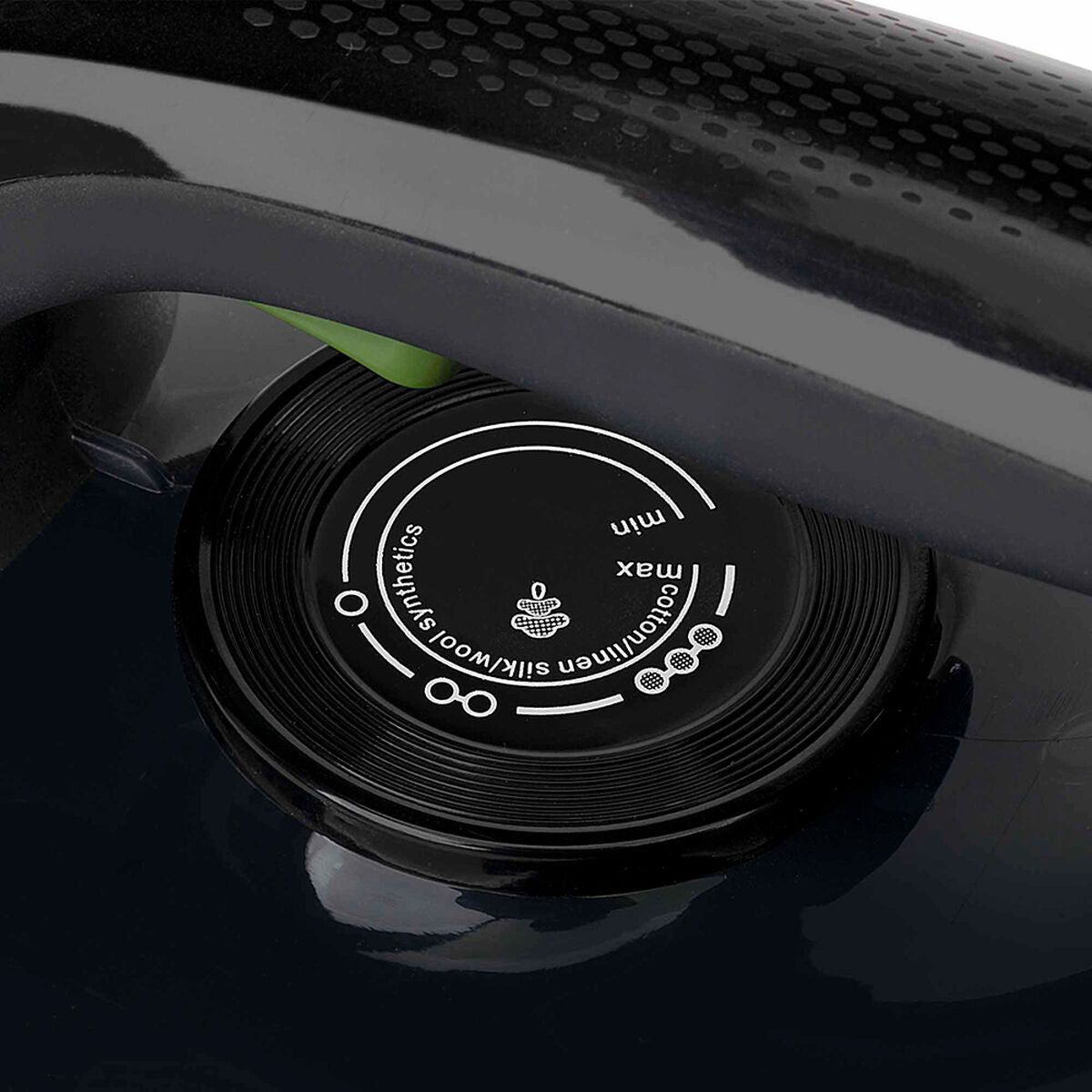 V4H435A8C0AD5FE7A601F37D45092A03A15R5816762P8