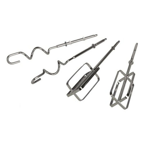 V11HBFDF464FAEA3EB5D60ABD2A00D9D64DER4010771P2