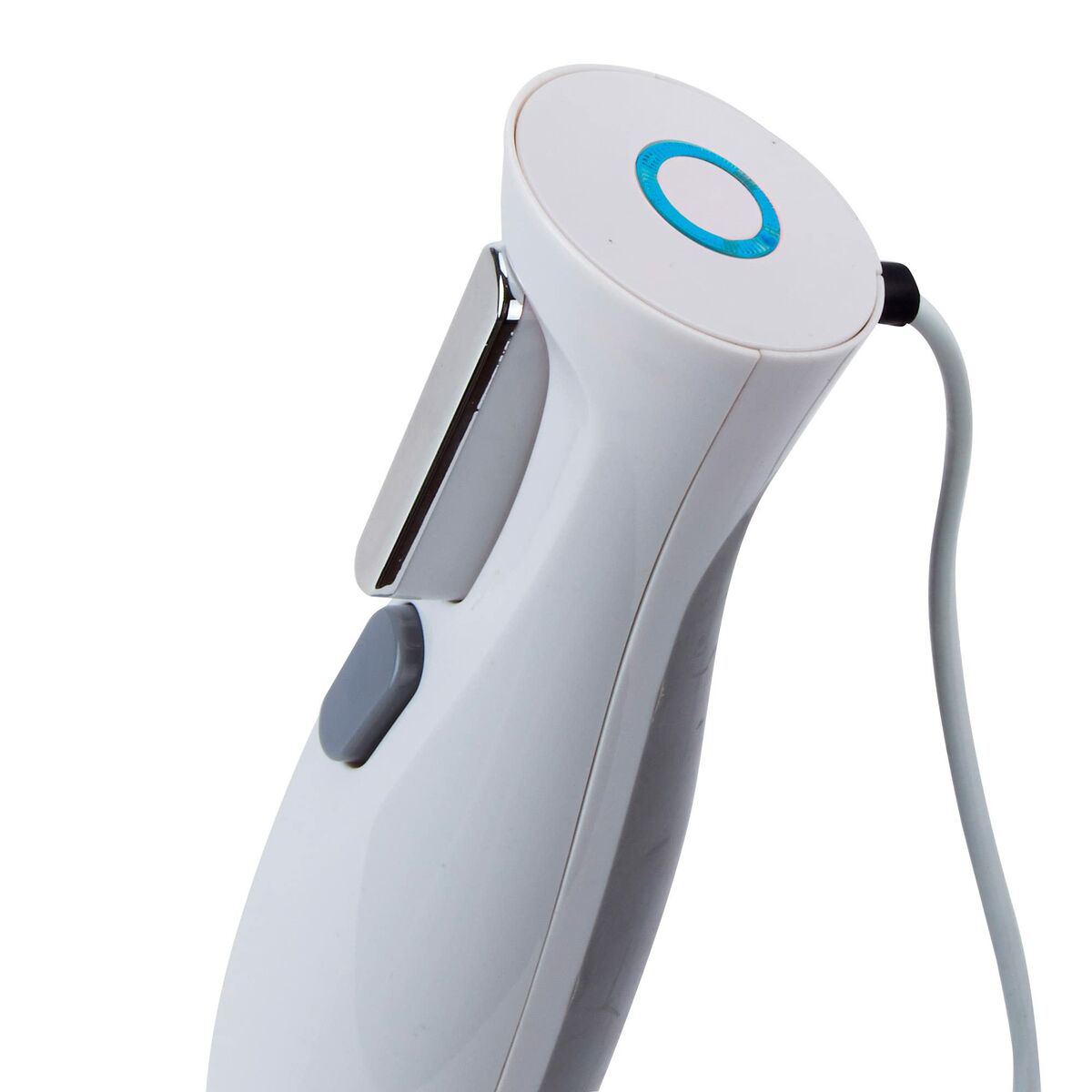 V7HB213166D47F232A7978DCA881A71A41ER4139471P3