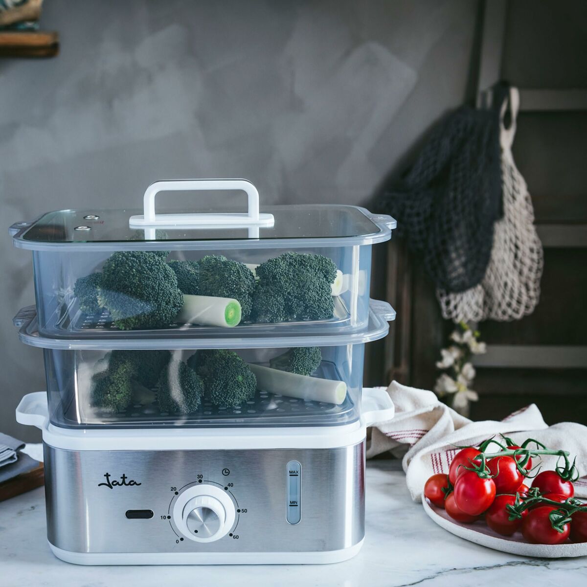 V2HA5B243856585A01489FF6572CFBB9AD4R7059274P1