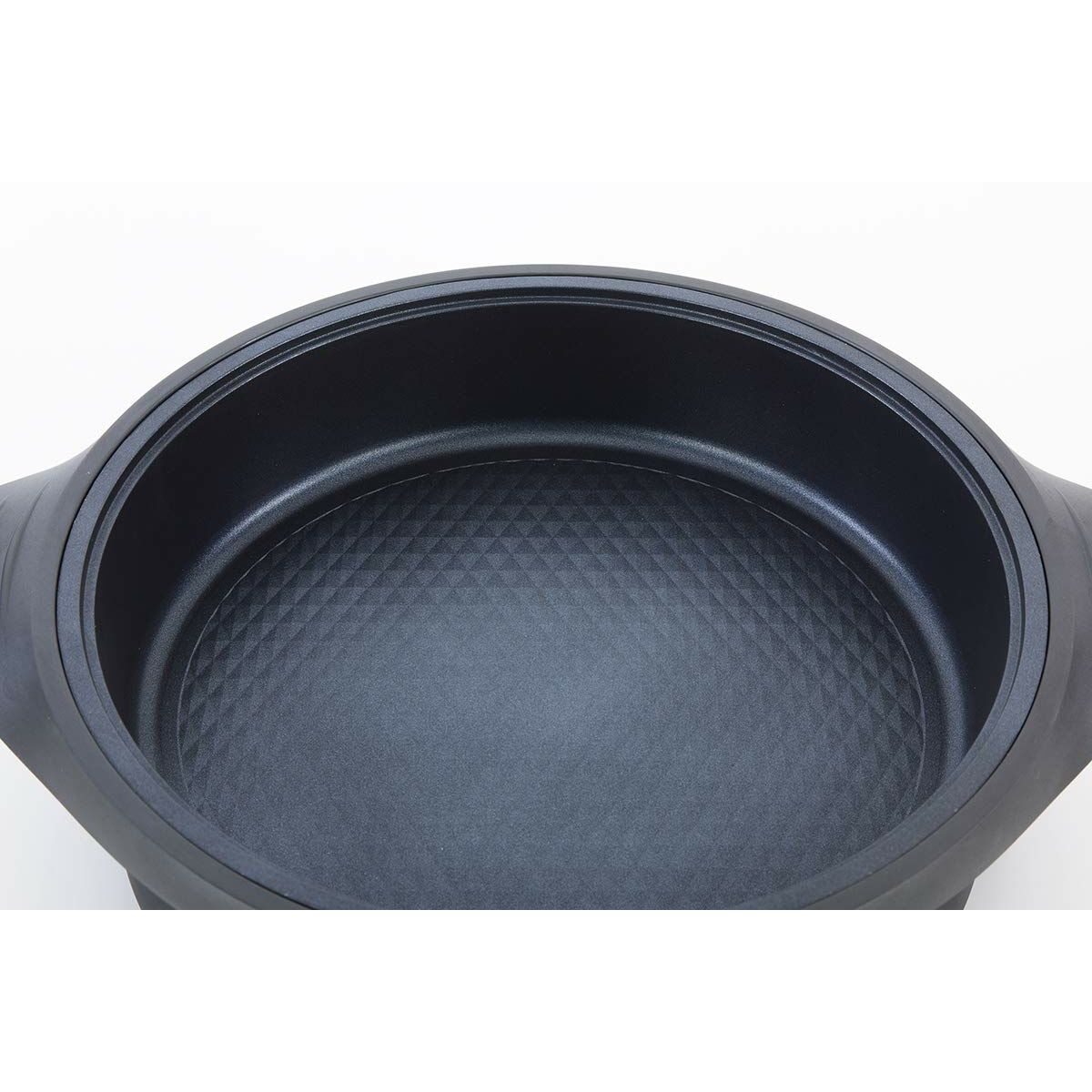 V10H5273DD6357F6BDBECACC19C4ACB48735R3750953P3