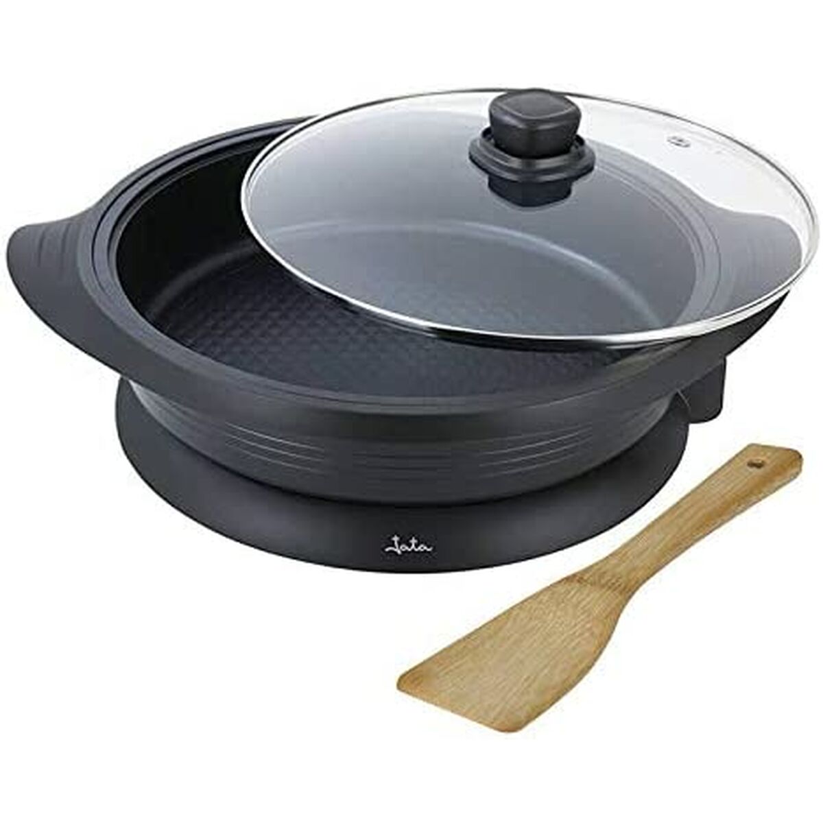 V10HD46E0758DEAB8EFF41DC5E1BB550D01BR3750954P4