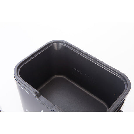 V3H84A9DAD6E16107936D1360D86CCB6280R5816828P5