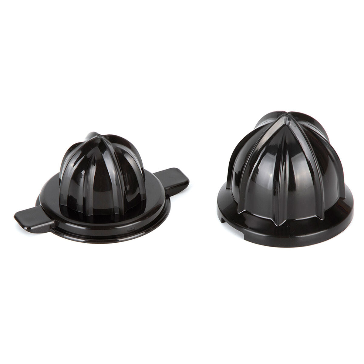 V5HA5CD5F5D88AF18F0881682DD9E00A5E0R5842933P4