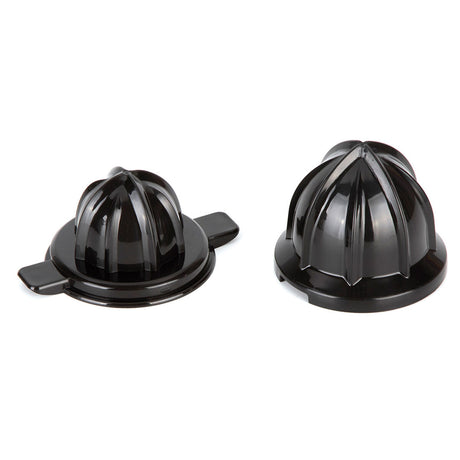 V4HA5CD5F5D88AF18F0881682DD9E00A5E0R5842933P4