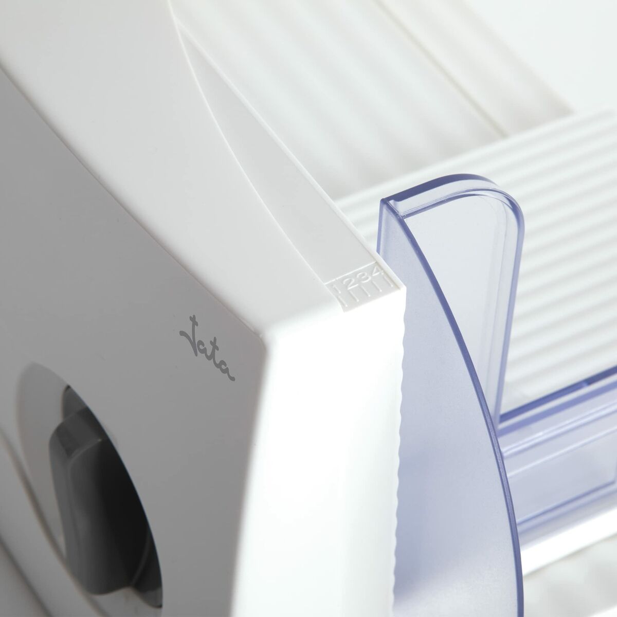 V2H09ED57D3F0C4E70052B054B41532DA32R6993334P4