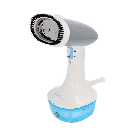 V5H80E510D92C7698E3AE13BB73A6A6069BR3250182P2