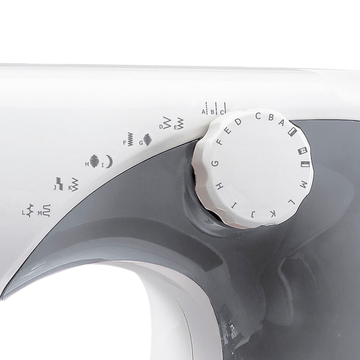 V4HD30EFA213FABF04736D0BC017C0F88DAR7371017P3