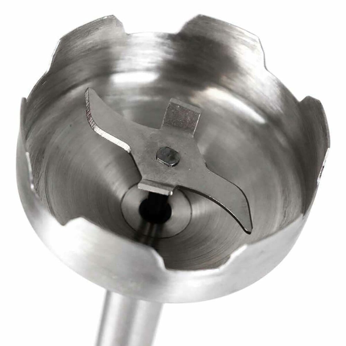 V4H407616AE7C8943D758586EF575A1C2D5R6981696P7