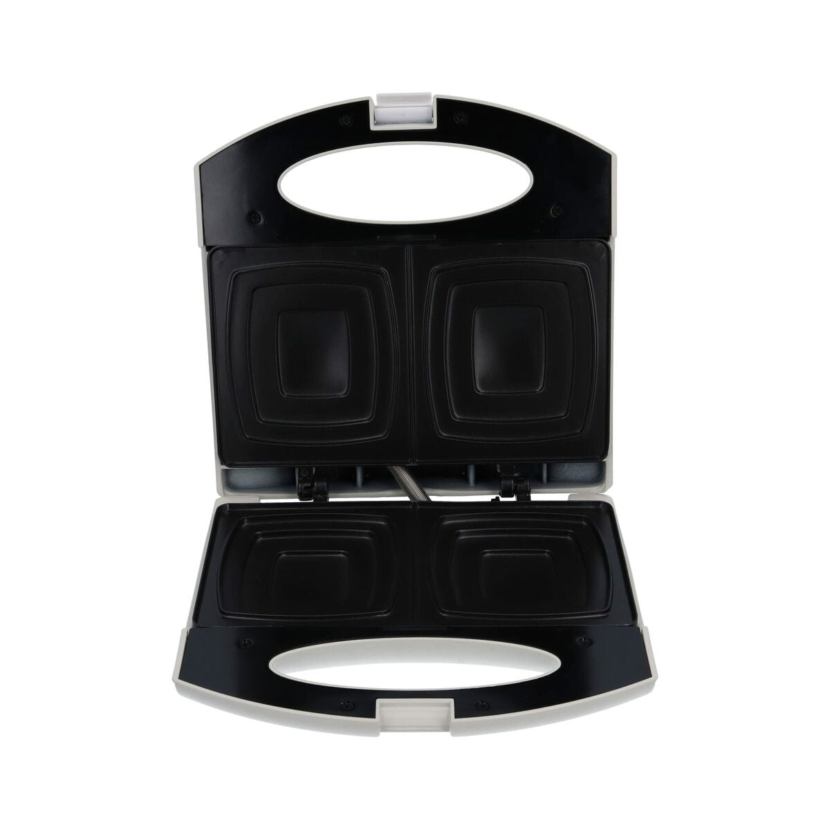 V6H2DFB4A5602B2DD0245B218740B4B823AR2685180P2