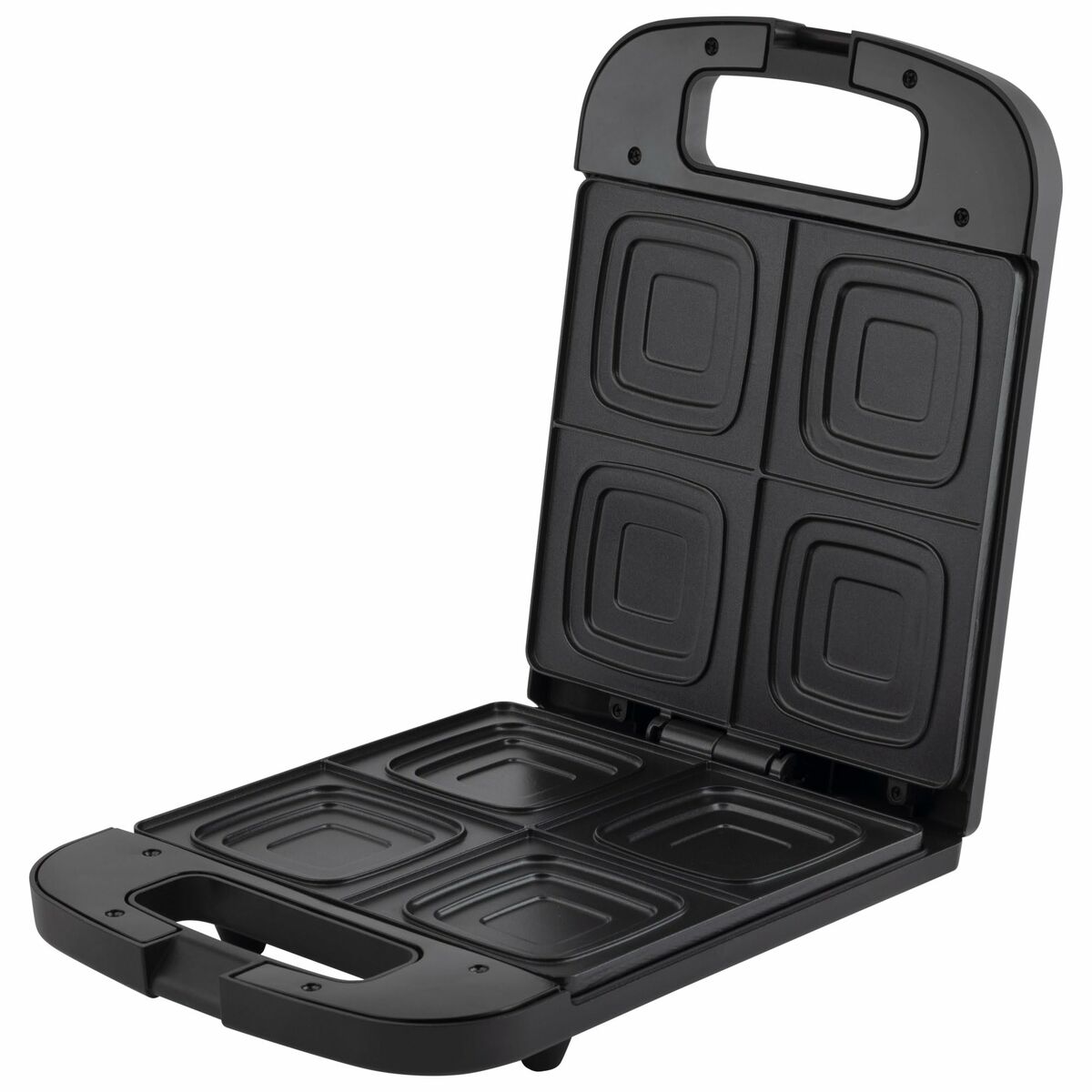 V6HC1FAADBCA876B526EB6277B310ED52B1R6980565P1