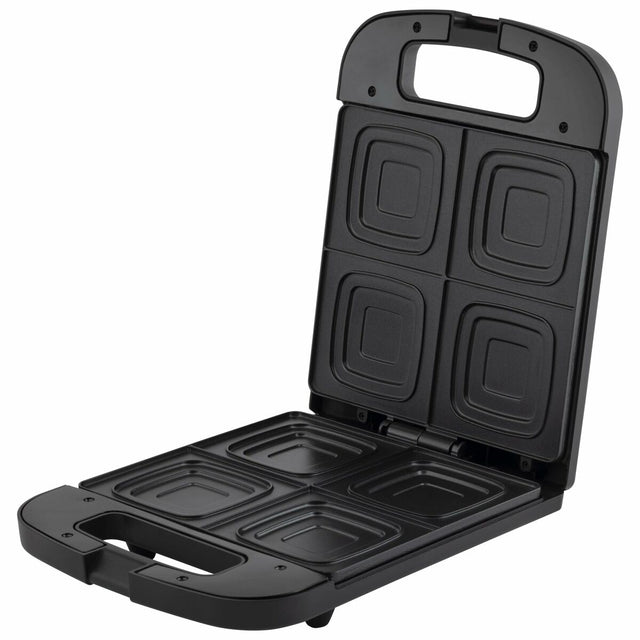 V6HC1FAADBCA876B526EB6277B310ED52B1R6980565P1