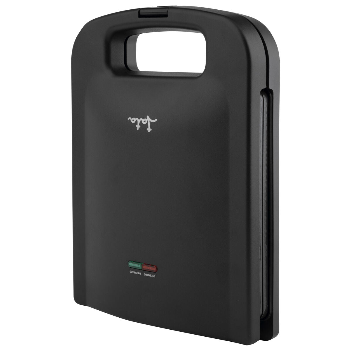 V6HBDAA23F3489B6D5A63FE1347771CFB54R6980807P6