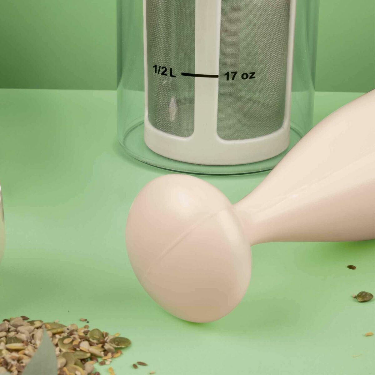 V6H1829A3F49409F66DE322A0800E950B9BR7175799P6