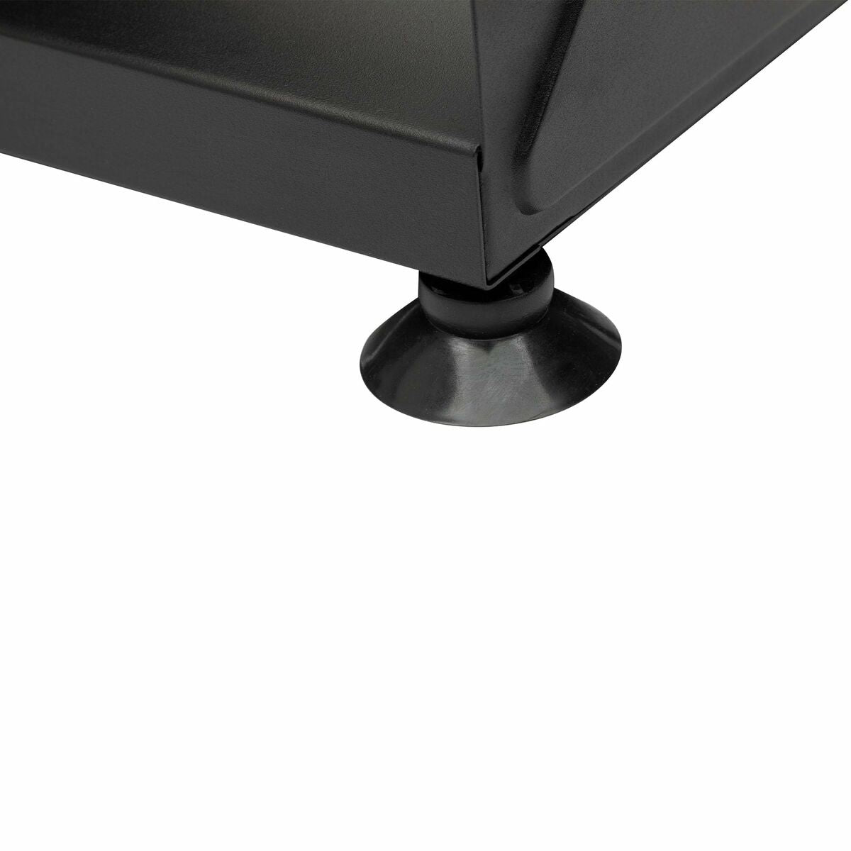 V2HD6679E67BB474B9EAB99B46E0694A595R7002996P8