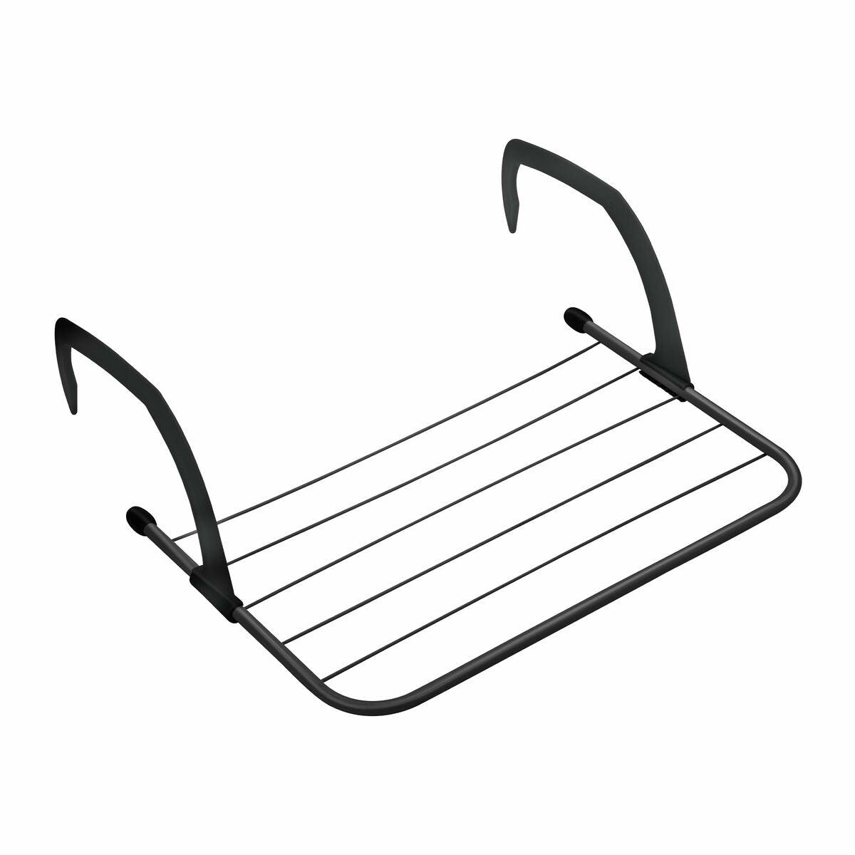 V2H35F2A1E2A1E53FD1B5CCB20670A41279R7139071P2